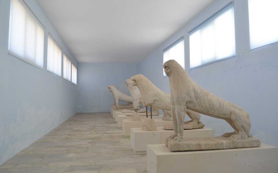 μουσεία-με-πολλά-αγκάθια-2198507