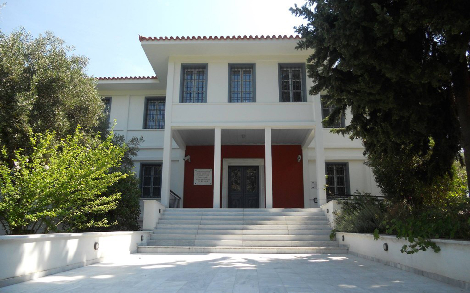 υπουργικά-εγκαίνια-στο-μουσείο-του-ε-2198540