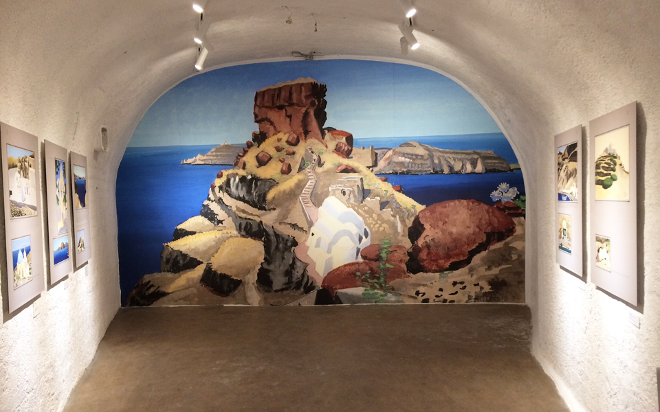 ενα-συγκινητικό-ταξίδι-στον-χρόνο-μέσ-2198541