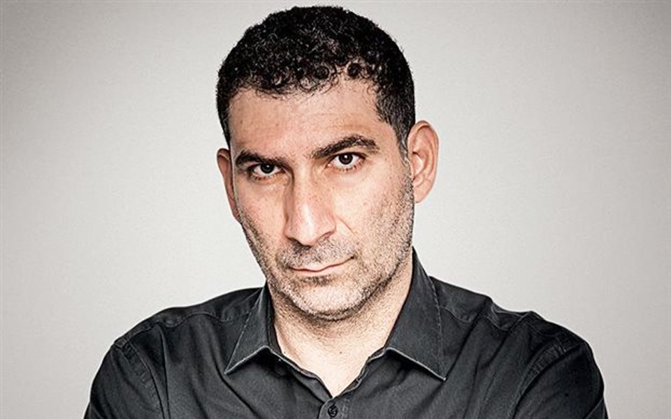 πρόσωπα-της-τετάρτης-2198503