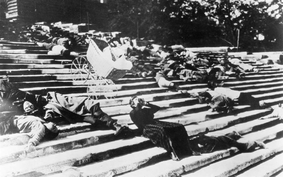 η-πολιτιστική-ατζέντα-της-τετάρτης-2198466