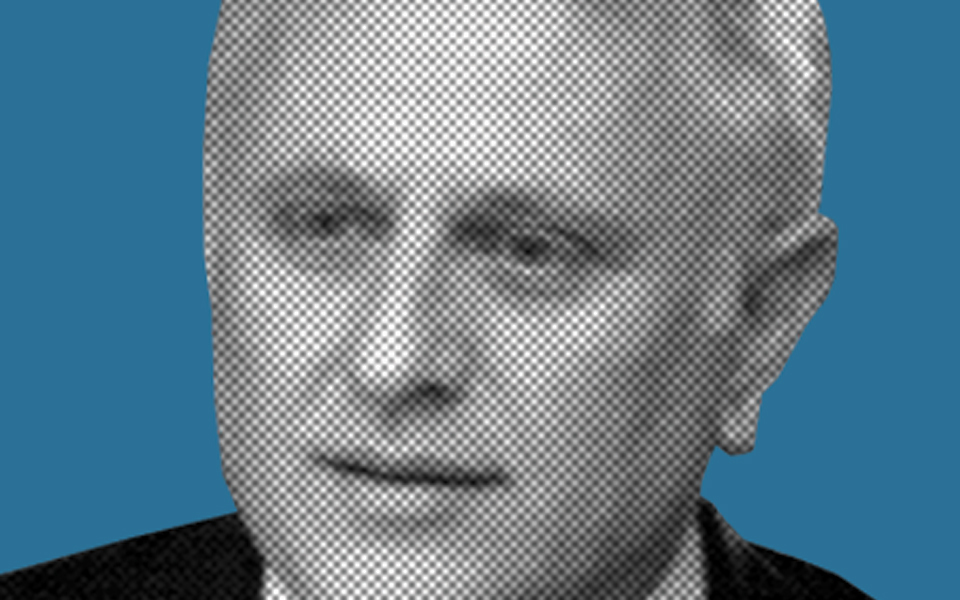 γιάννης-ραγκούσης-ντουσιέρες-2198553