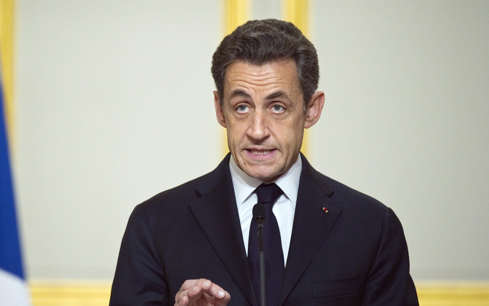 σαρκοζί-σε-μέρκελ-σου-άρεσε-η-lehman-θα-λατ-2198548