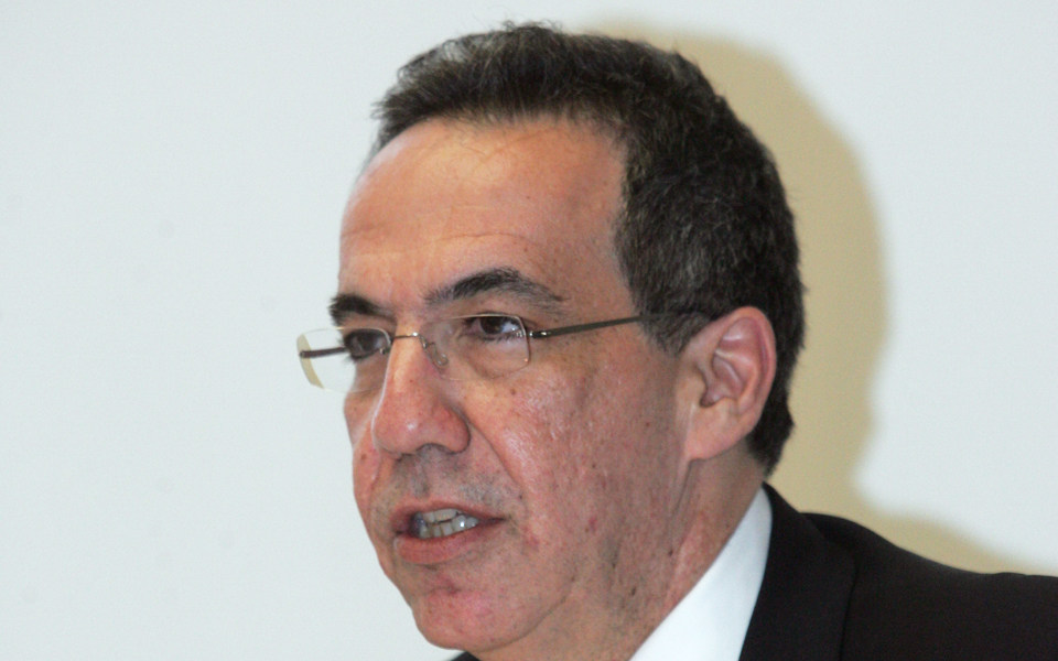 απεξάρτηση-από-τον-ela-εντός-του-2018-για-την-2198518