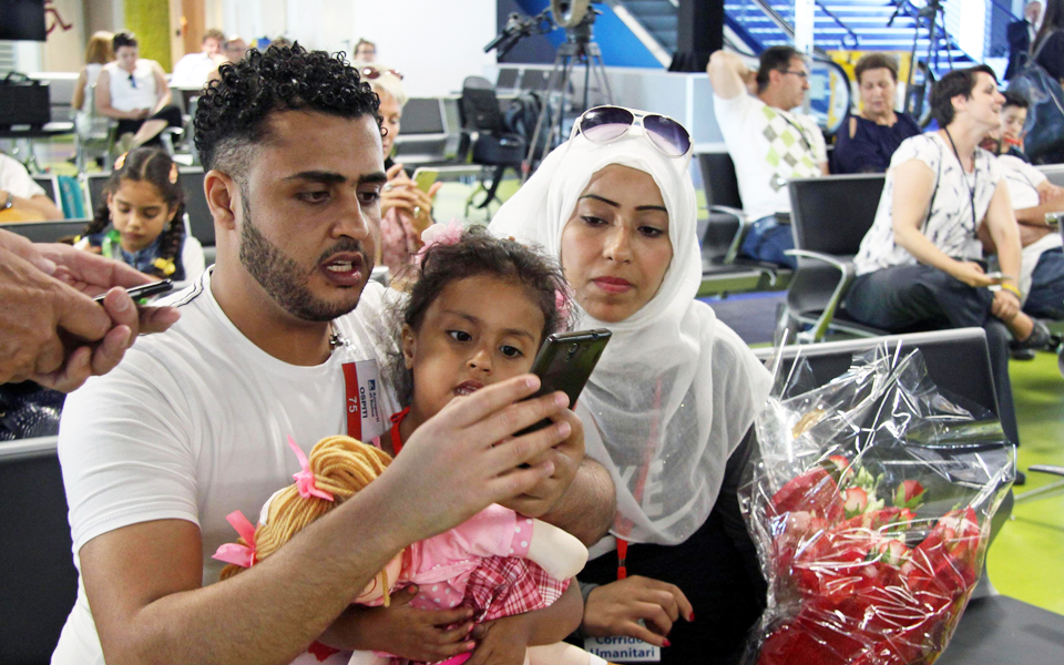 αγανάκτηση-ιταλίας-για-τους-πρόσφυγε-2198454