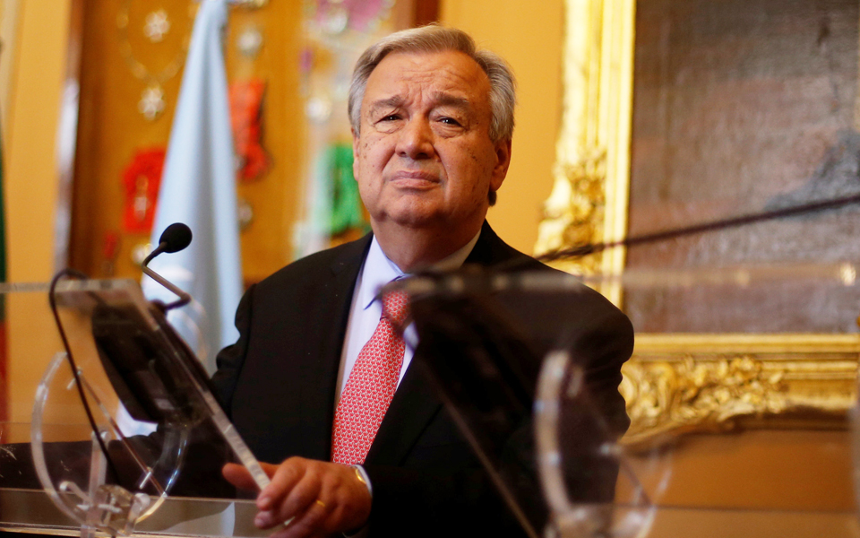 κυπριακό-στο-κραν-μοντανά-μεταβαίνει-2198443