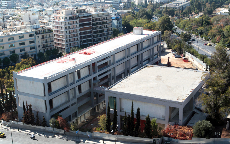 δωρεά-ισν-στην-εθνική-πινακοθήκη-2198674