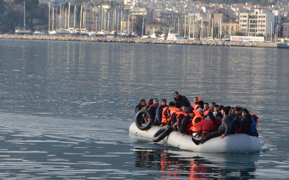 ευρεία-επιχείρηση-ελ-ασ-στη-σάμο-2198613