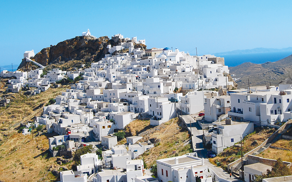 η-υπερφορολόγηση-φρένο-για-τις-επενδύ-2198646