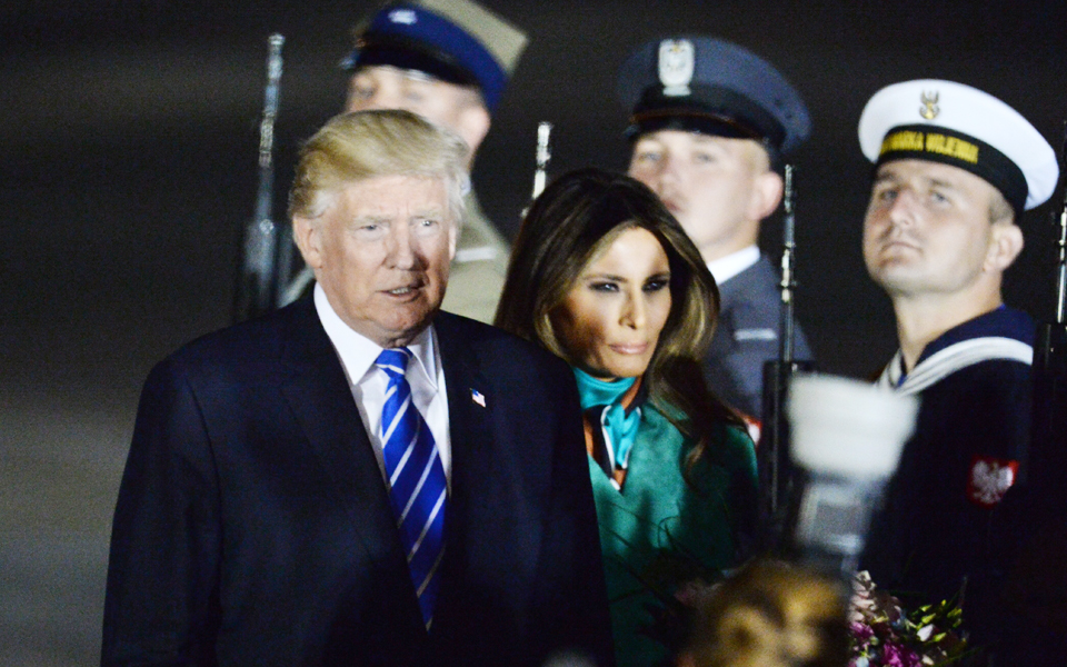 η-πολωνία-υποδέχθηκε-τον-πρόεδρο-των-η-2198625