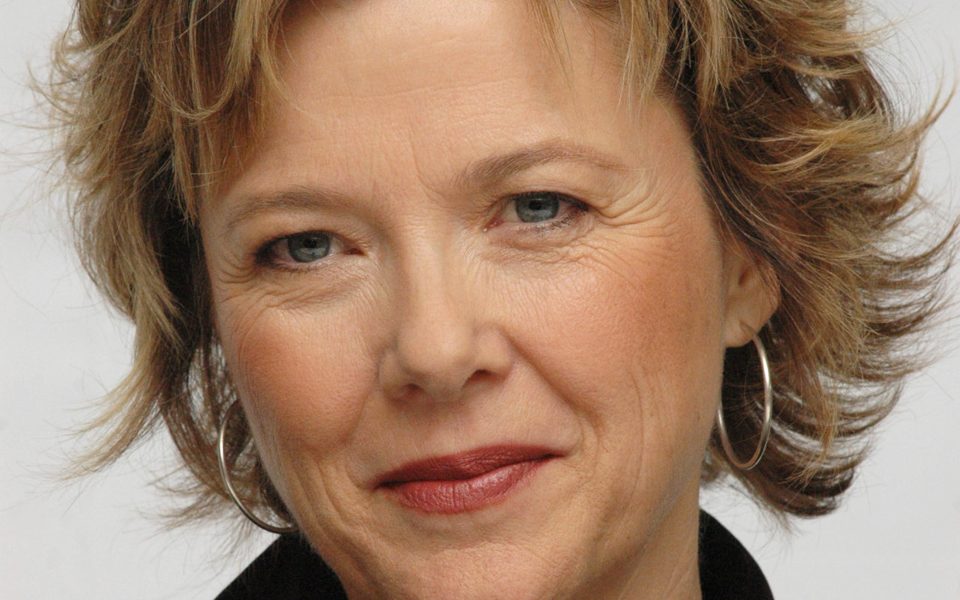 πρόσωπα-της-πέμπτης-2198672