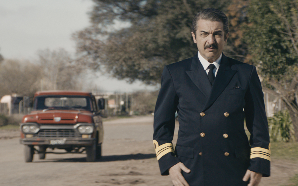 νέες-ταινίες-ο-λιποτάκτης-και-ο-αυθεντ-2198692