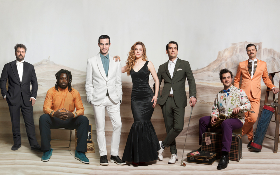 η-πολιτιστική-ατζέντα-της-πέμπτης-2198628