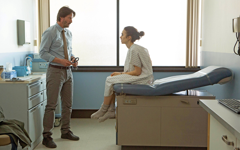 προβληματίζει-η-νέα-ταινία-του-netflix-με-θέμ-2198694