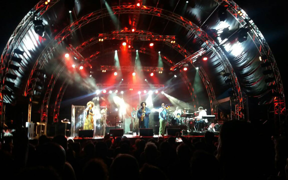 σεμινάριο-σύγχρονης-τζαζ-2198673