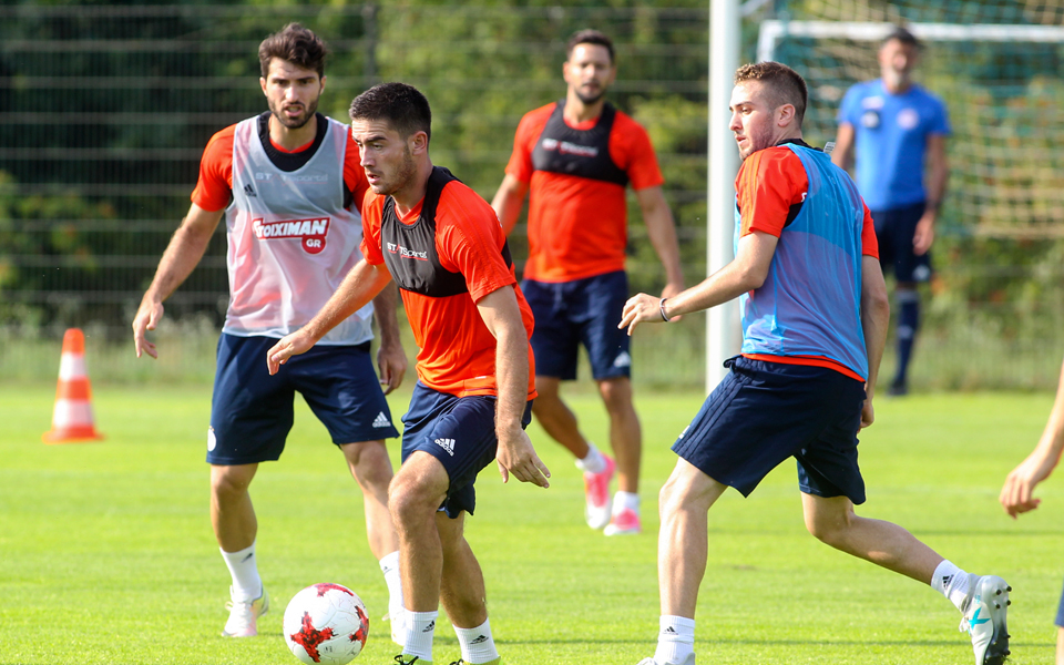 eμενίκε-τον-καλύτερο-εαυτό-μου-2198686