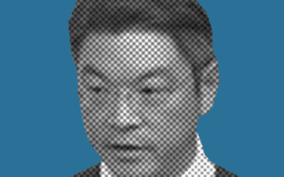 γκλεν-κιμ-κουπόνια-2198710