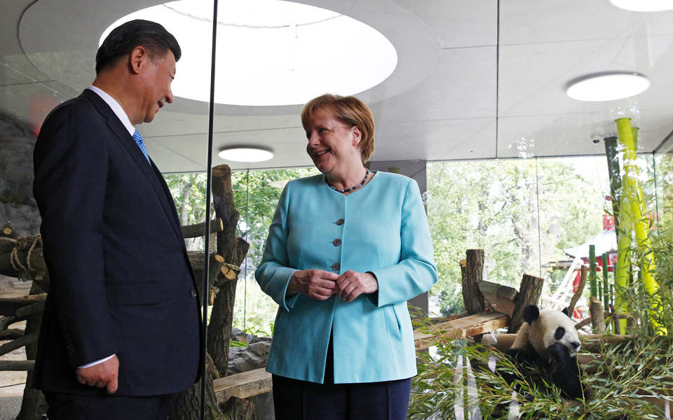 ευρώπη-κατά-τραμπ-πούτιν-ερντογάν-στο-2198621