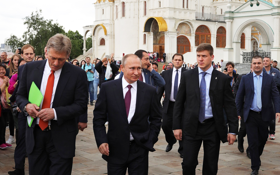 ευρώπη-κατά-τραμπ-πούτιν-ερντογάν-στο-2198642