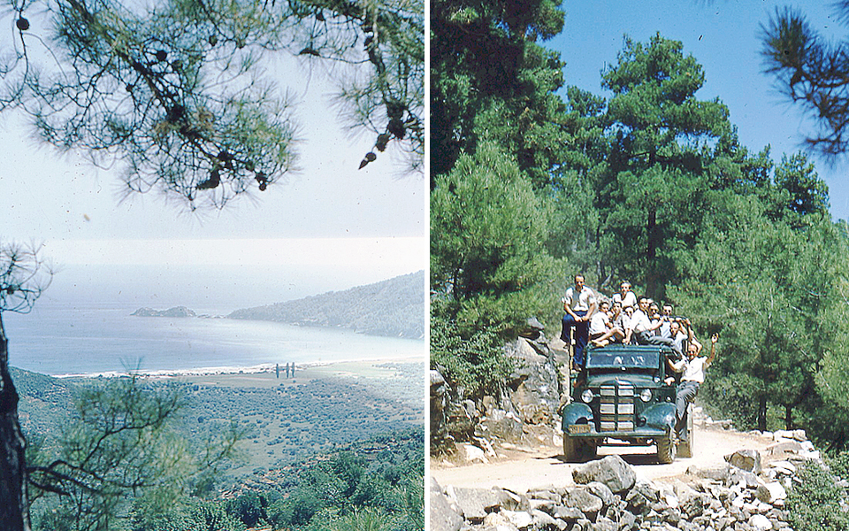 δημήτρης-χαρισιάδης-και-χρήστος-ευελ-2198718