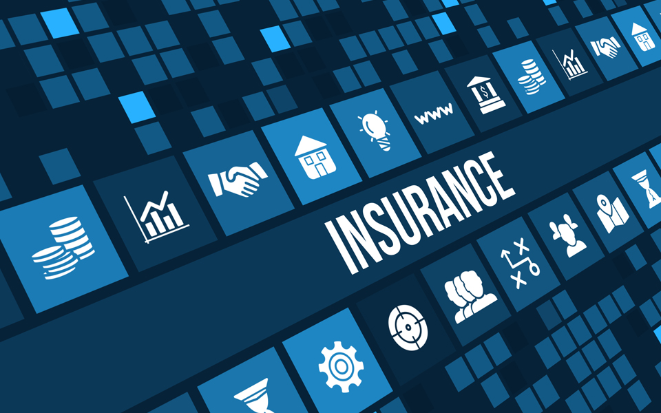 θα-αποζημιωθούν-οι-ασφαλισμένοι-της-elite-2198706