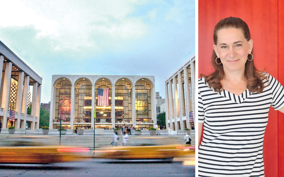 ντέμπορα-σπαρ-πάντα-ήμουν-αυτό-που-λέμ-2198736