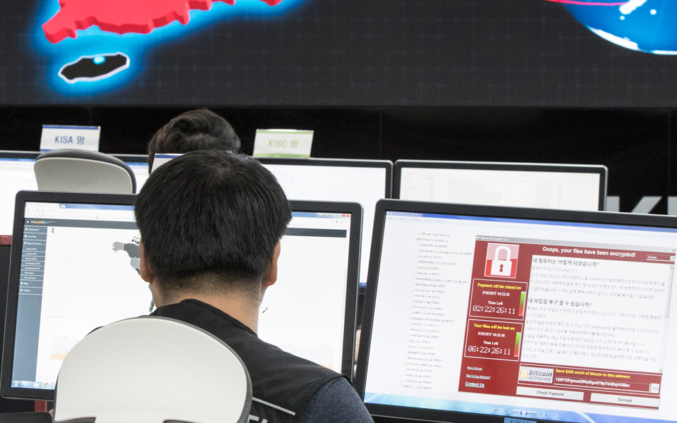 τα-φτωχά-κράτη-πιο-κυβερνοασφαλή-2198685