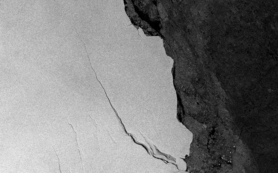 παγόβουνο-γίγας-θα-αποκολληθεί-στην-α-2198683