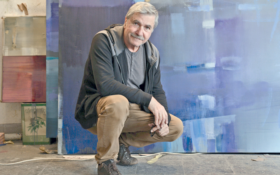 γ-αδαμάκος-οι-γκαλερίστες-έχουν-προσφ-2198957