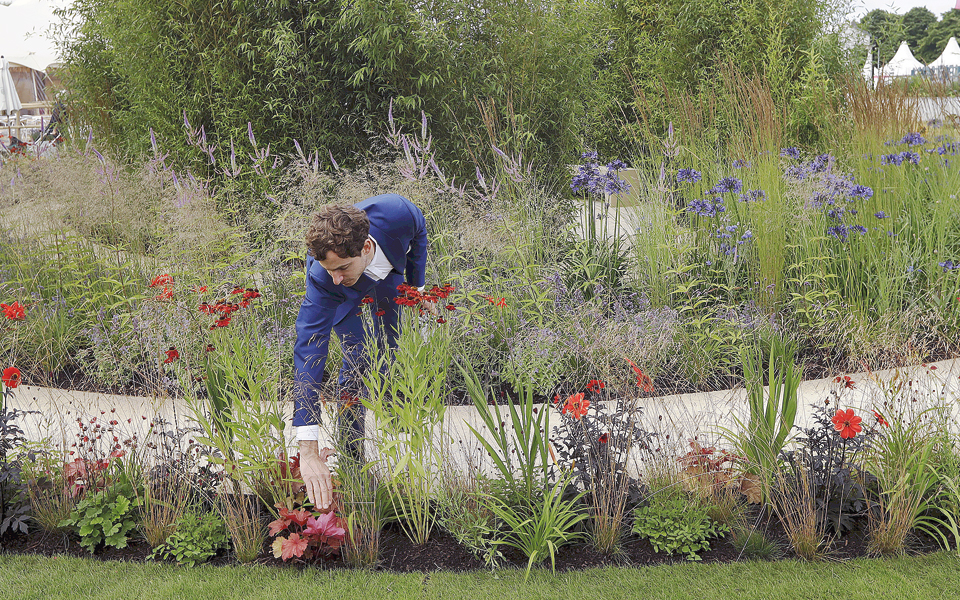 mατιές-στον-κόσμο-2198972