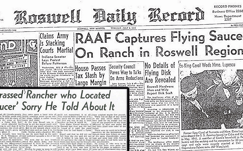 πάρτι-στην-έρημο-2198973