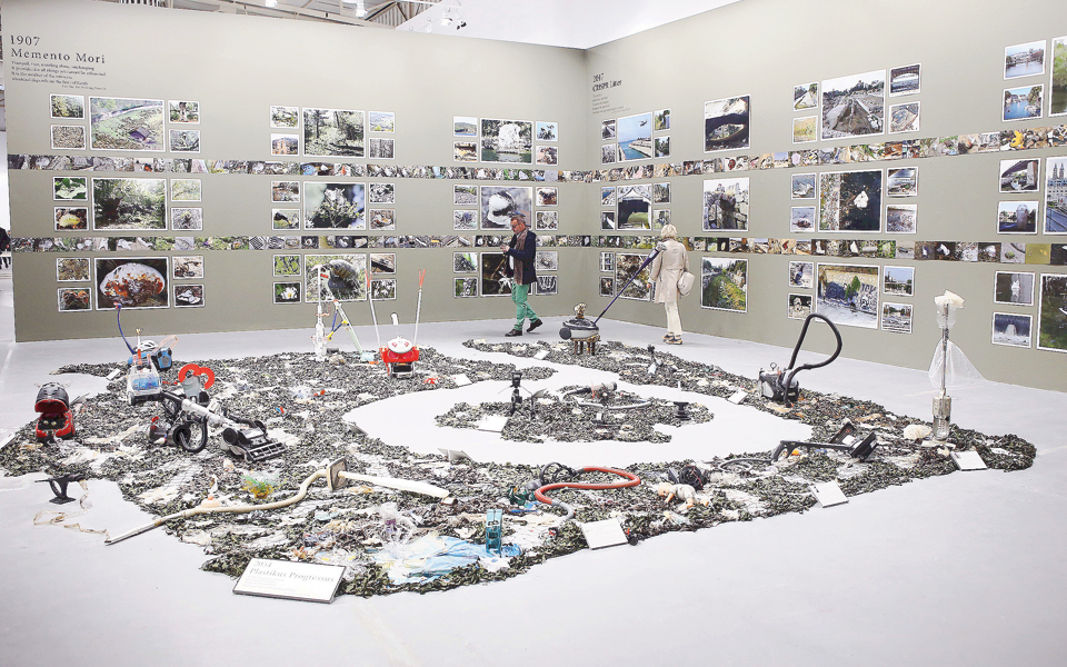 ερωτήματα-απαντήσεις-για-την-d14-της-αθή-2198979