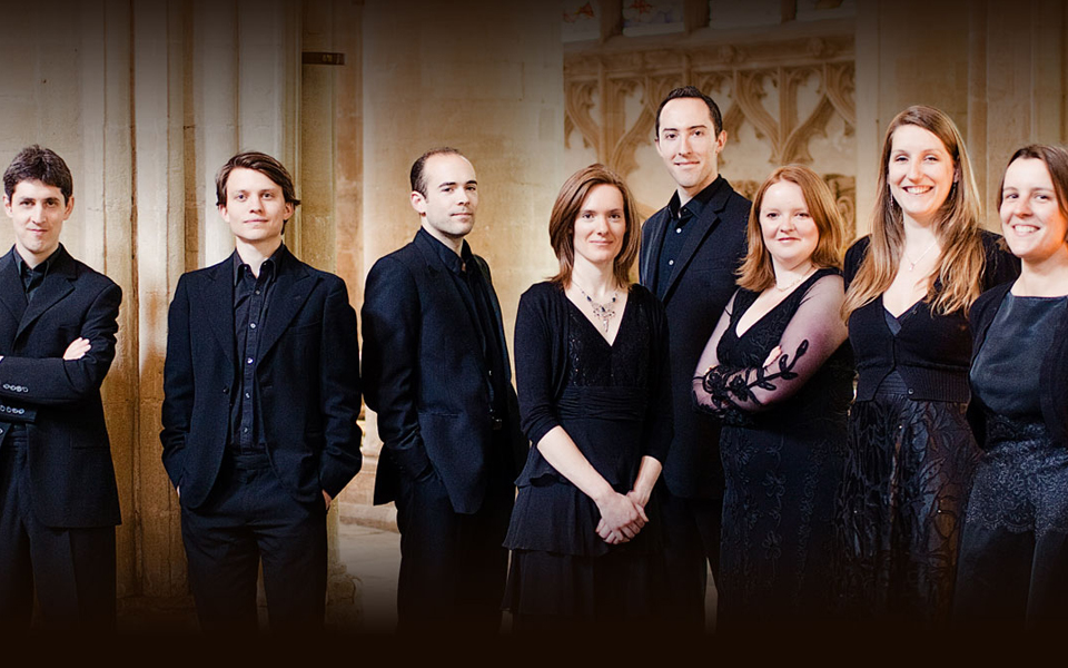 ελισαβετιανοί-συνθέτες-σε-πνευματικ-2198962