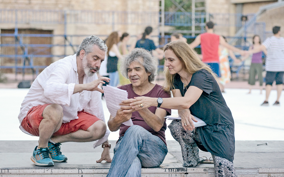 ν-κυπουργός-οι-ελληνες-εξακολουθούν-2198976