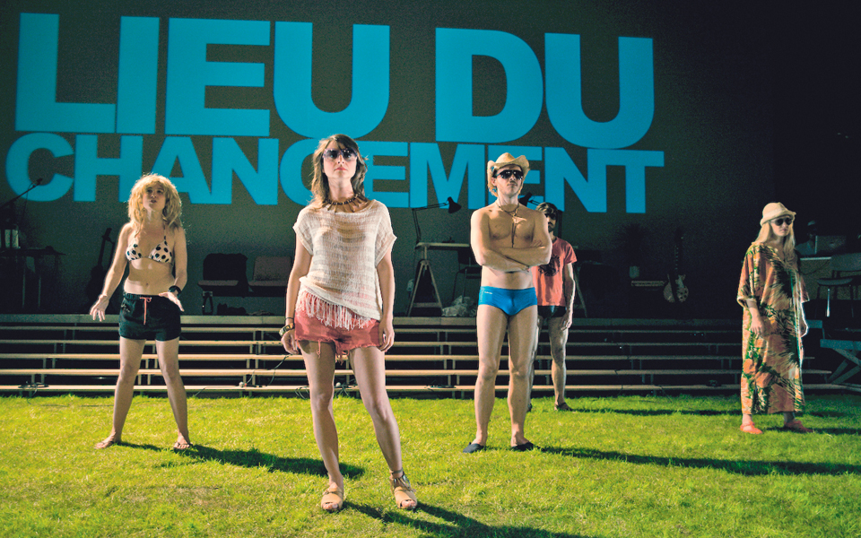 ροκ-παράσταση-για-αντι-ροκ-έργο-2198959