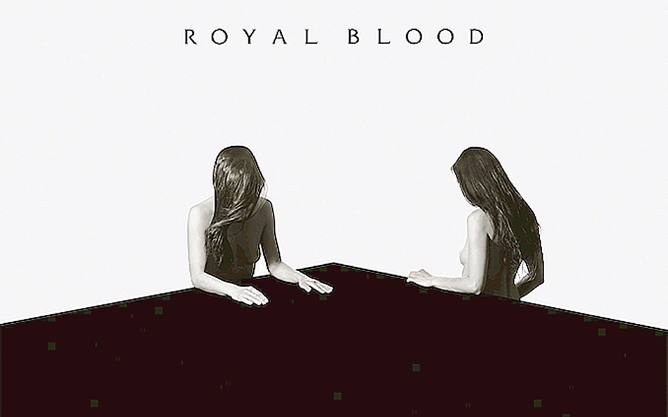 μoυσικες-εξαίσιες-2198974