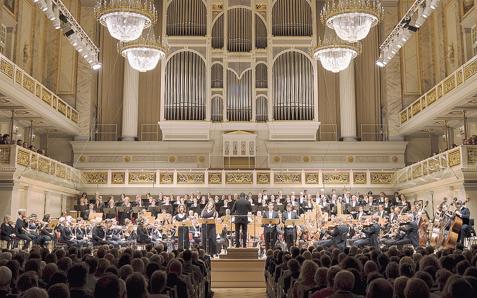 τρεις-συναυλίες-με-μηνύματα-2198960