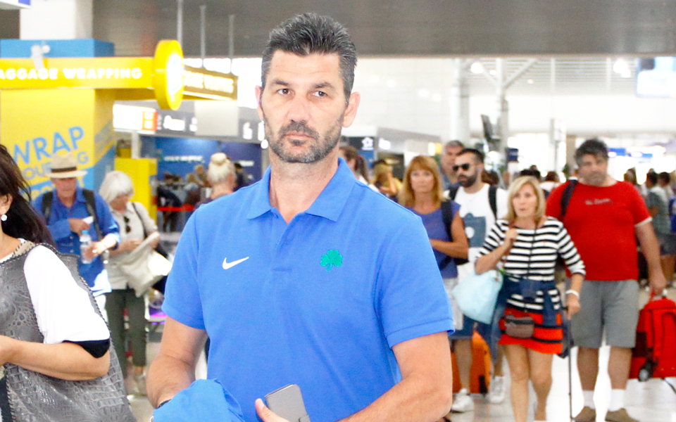 ουζουνίδης-χρειαζόμαστε-τουλάχιστο-2198850