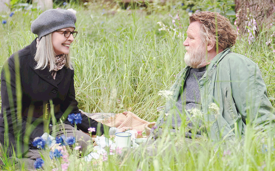 ερωτας-υπό-αντίξοες-συνθήκες-2198955