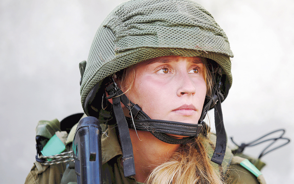 να-πώς-γίνονται-τα-τροχαία-2198952