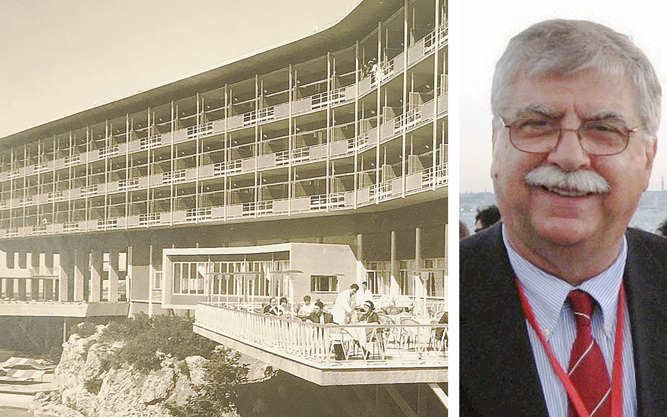 μ-β-μαρμαράς-ένας-αρχιτέκτων-με-πολυσ-2198878