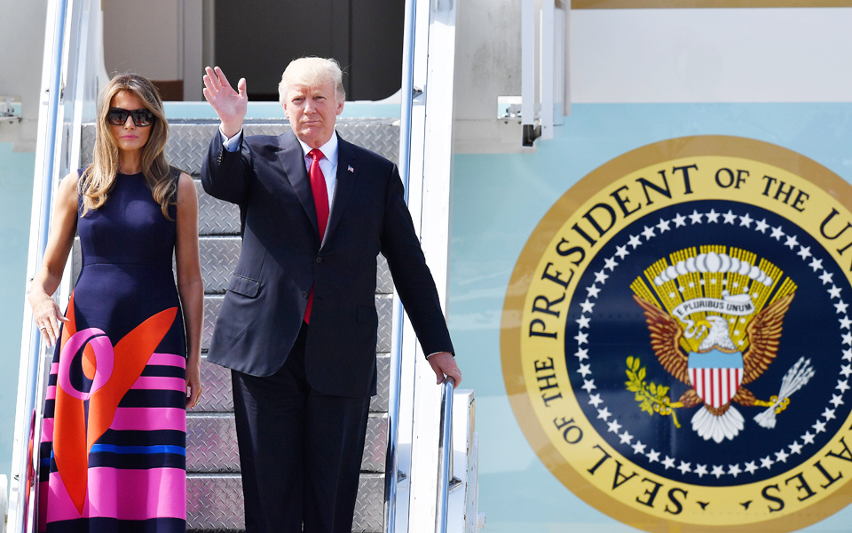 τραμπ-πυρά-κατά-β-κορέας-και-μήνυμα-πρ-2198857