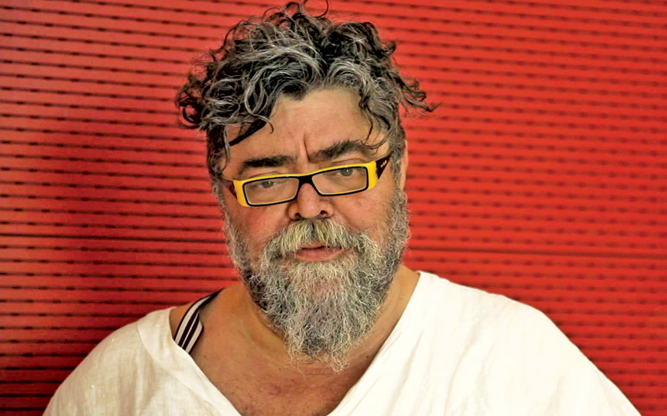 τα-δωρεάν-της-εβδομάδας-2198989