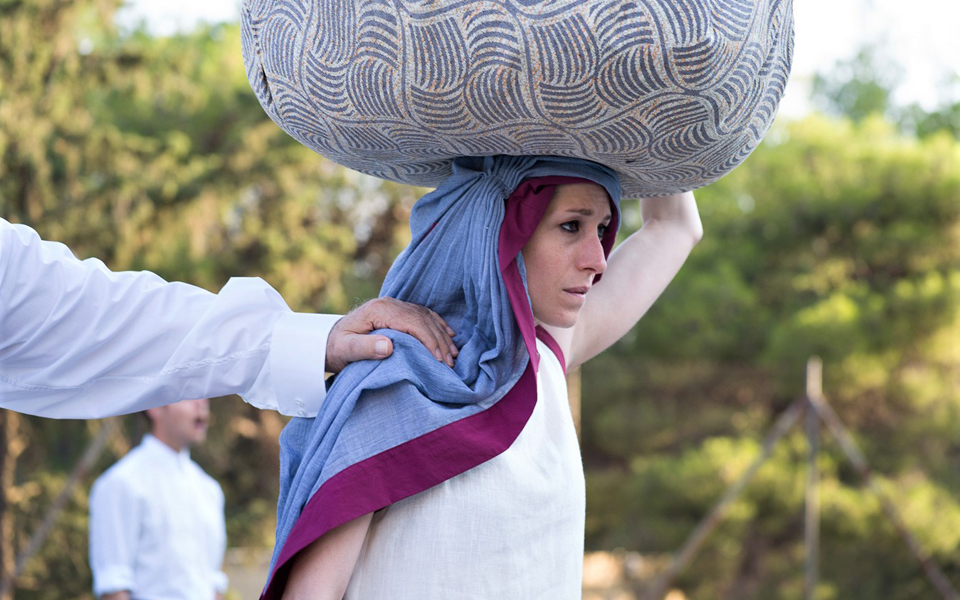 η-πολιτιστική-ατζέντα-της-παρασκευής-2198826