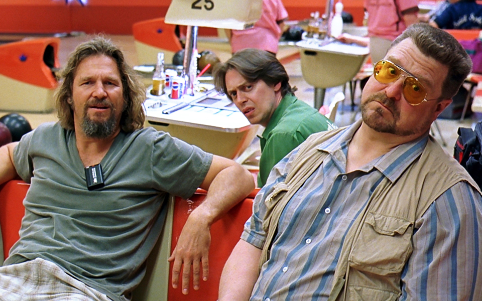 ο-λεμπόφσκι-κάτω-από-τα-αστέρια-2198912