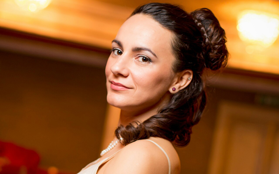 συναυλία-στο-πατρικό-της-κάλλας-2198913