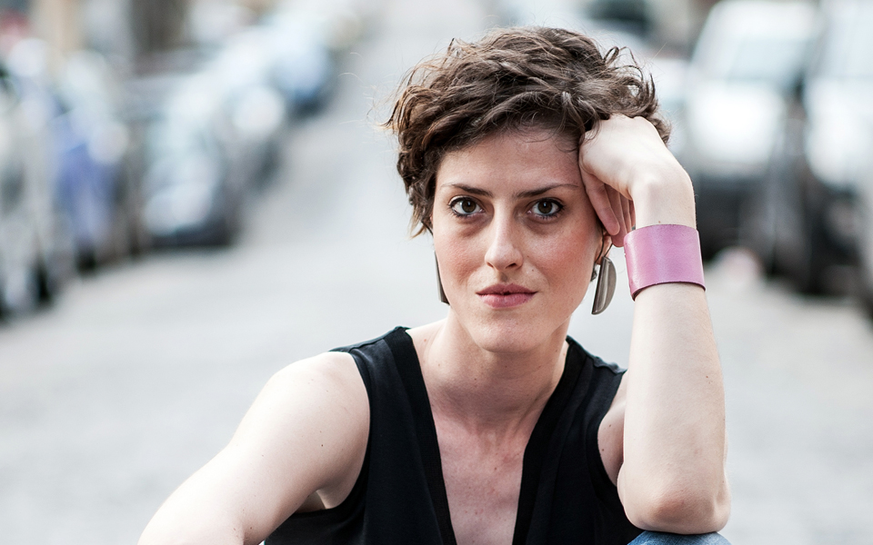 η-επιστροφή-που-μας-συνθλίβει-2198910