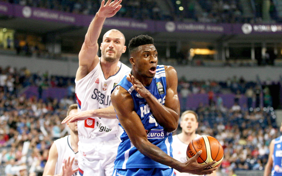 βλέπει-αντετοκούνμπο-ο-παο-2198827