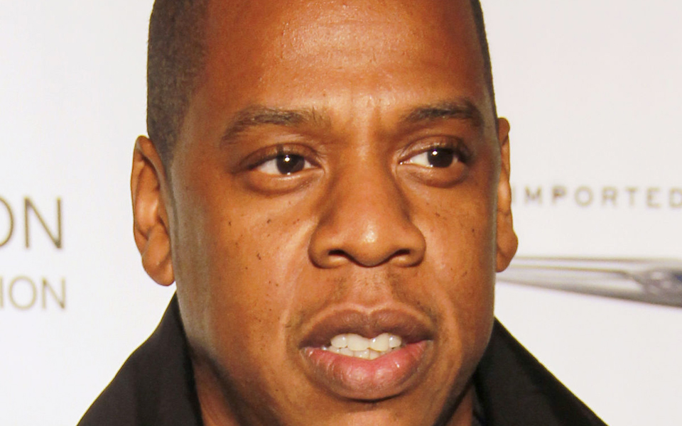 πρόσωπα-της-παρασκεύης-2198880