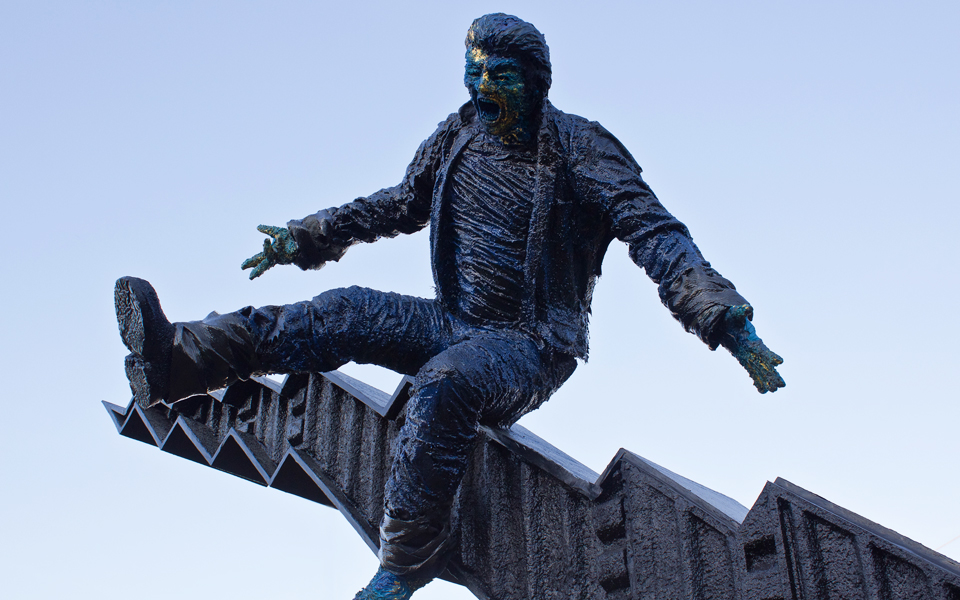 o-πάτερ-κλεομένης-αντιμέτωπος-με-την-2198883